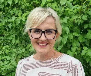 MTV: Mitä kuuluu nyt? Maajussi-Tarja täräytti uutisen -