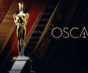 Ketkä maailman kirkkaimmat tähdet nähdään Oscar-gaalassa Hollywoodissa? Katso suorana tv:stä!
