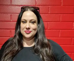 Niina Kuhta paljastaa elämästään Virossa tehdyn laihdutusleikkauksen jälkeen