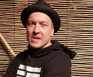 Niklas Hagman veti kovaa kaukalossa - mutta mikä leffa osui kovaa miehen sydämeen?