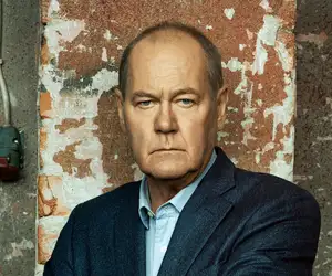 Nyt on herkkua! Kaksi koukuttavaa Beck-leffaa tällä vkolla tv:stä - Katso ajat!