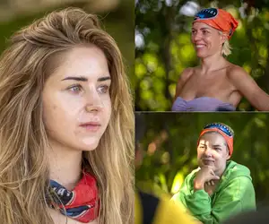 Nyt tehdään historiaa! Selviytyjät Suomi -finaali sunnuntai 14.12. Tätä tiedossa!