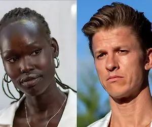 Oho! Bachelor-Joonas ja Monica jakoivat yhdessä rehellisen somepäivityksen: 