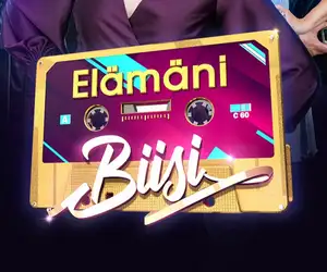 Oho! Elämäni biisi starttaa uudessa muodossa - Iso pettymys faneille voi olla tiedossa!