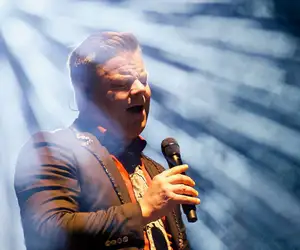 Oho! Jari Sillanpää tilittää umpirehellisesti Espanjan keikan peruuntumisesta: 