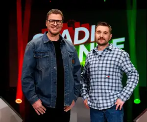 Oho! Stadi vs. Lande ei ole enää vaan tavisten juttu - Meni julkkispöhinään tällä tavalla mukaan!