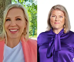 Oho! Vappu Pimiä teki