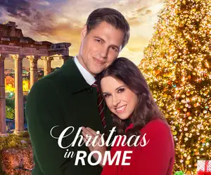 Katso ainakin nämä! Romanttiset jouluelokuvat valtaavat Yle Areenan - Tässä ihanat tärpit!