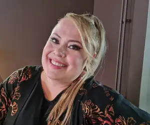 Salkkarit-Salla! Hanna Kinnunen lataa suorat sanat Salatut elämät -katsojille