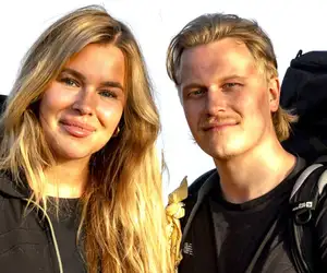 Sara Sieppi umpirehellisenä Amazing Race -kulisseista: 