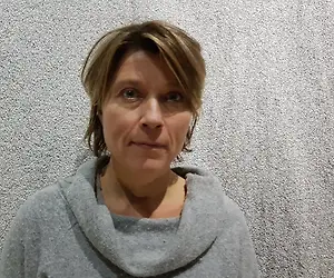 "Se on hurja, koskettava ja yllättävä!" - Mutta mikä se on?