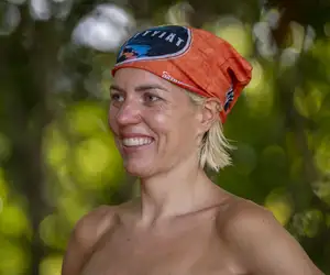 Selviytyjät-voittaja Saana Akiola rehellisenä tosi-tv-kuvauksista: 