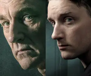 Suosittu Sorjonen palaa - Mutta esitystapa voi olla pettymys tv-katsojille!