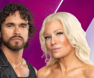 Tärkeät kellonajat - Tässä kootusti Euroviisut-viikon 12.-16.5. ohjelmat tv:ssä!