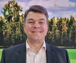 Tätä ei tv:ssä: Maajussi-Askon pikatreffeillä muhisi melkoinen soppa: