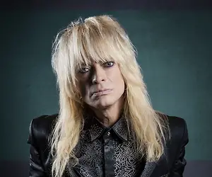 Tätä on odotettu! Michael Monroe -dokumenttielokuva tv:stä - Katso herkkupaloja sisältävä traileri!