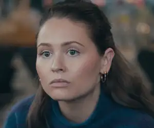 Tätä on odotettu: Nepobaby -suosikkisarja palaa tv:seen – Uusien jaksojen alkamispäivä julki