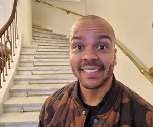Tätäkö tv-kansa haluaa? Suositussa realityssä kisaavat nyt “tavikset”, eikä julkkikset