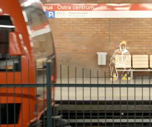 Tiesitkö? Myös Suomessa katujengit rekrytoivat lapsia rikoksiin: huumeita, väkivaltaa - jopa murhia