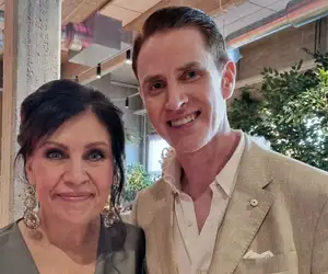 Töppäys TTK-parketilla – Anna Hanski saa Sami Heleniukselta suoraa tekstiä:
