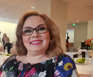 Uskaltaisitko itse? Nina Mikkosen uusi koti sai aikuisilta lapsilta täystyrmäyksen: