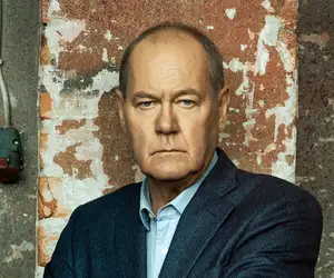 Uusi Beck-elokuva! Näin tv-katsoja näkee leffan kotisohvalta!