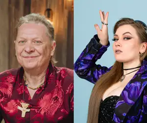 Vain elämää: Heikki Salo napauttaa BESSille:
