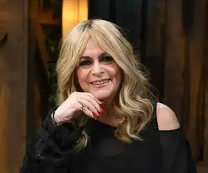 Vain elämää perjantaina 21.11. Marion Rung kunniavieraana - Mojova yllätys tiedossa!