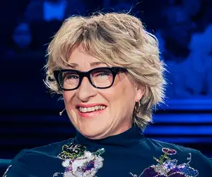 Voi ei! Katja Ståhl joutui sairaalaan - Syynä tämä vitsaus - Koskettava päivitys sairaalasängystä