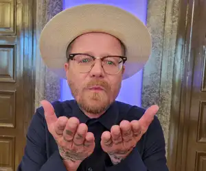 Wallu Valpio rehellisenä elämästään Turkissa Hanna-rakkaan kanssa - Tästä syystä pois Suomesta!