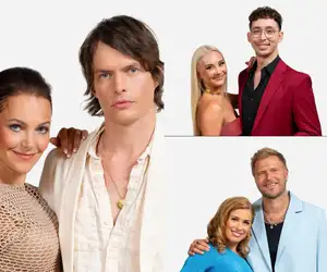 Yllättävä tieto! Tanssii Tähtien Kanssa -finaali sunnuntaina 23.11. Tuomareille ikävä uutinen!